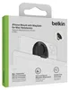 Uchwyt Belkin iPhone z MagSafe dla notebooków Mac sw. Podgląd zdjęcia produktu 4
