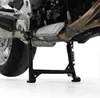 ZIEGER Hauptständer kompatibel mit BMW F 900 R Produktbild-Vorschau 2