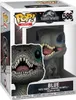 Jurassic World Fallen Kindom - Blue 586 - Funko Pop! - Produktbild-Vorschau 1