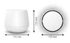 Stadler Form Julia diffuser de aroma Tank White Produktbild-Vorschau 5