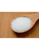 1000 g / 1 Kg Mononatriumglutamat E621 Glutamat Produktbild-Vorschau 4