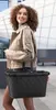 reisenthel Einkaufskorb Tasche Korb carrybag frame rhombus Produktbild-Vorschau 8