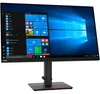 Lenovo ThinkVision T32h-30, 80 cm (31.5"), 2560 x 1440 Produktbild-Vorschau 10