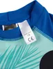 Disney Mickey Mouse Schwimmset UV-Schutz 50 für Jungen - Produktbild-Vorschau 9