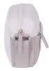 Umhängetasche klein Handtasche Damen Mädchen modisch modern Produktbild-Vorschau 9