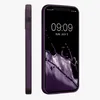 kwmobile Handyhülle für Apple iPhone 12 / iPhone 12 Pro Produktbild-Vorschau 4