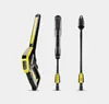 Kärcher 1.324-030.0 Kärcher K 4 Power Control Podgląd zdjęcia produktu 5