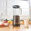 Frullatore mixer con caraffa graduata Black Decker 800 W Anteprima dell’immagine prodotto 15