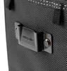 ToughBuilt | StackTech - Borsa porta attrezzi chiusa da 45 Anteprima dell’immagine prodotto 9