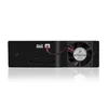 Ib-170Sk-B  Icy Box Ib-170Sk-B Produktbild-Vorschau 2