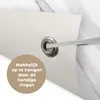 MuchoWow® Produktbild-Vorschau 5