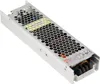 Mean Well UHP-350-24 AC/DC-Einbaunetzteil 14.6 A 350.4 W Produktbild-Vorschau 1