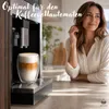 LAPRESO® Latte Macchiato Gläser doppelwandig 6er Set 350ml Produktbild-Vorschau 3