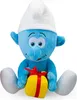Die Schlümpfe Kuscheltier Plüschtier Jokey Schlumpf Produktbild-Vorschau 1