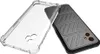 Samsung Galaxy Xcover 7 Pro Hülle - Coverup TPU Back Cover Produktbild-Vorschau 2