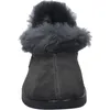 JOSEF SEIBEL Tara 03 | Hausschuh für Damen | Grau Produktbild-Vorschau 12