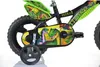 12 Zoll Kinderfahrrad Mountainbike T-Rex Dinosaurier Produktbild-Vorschau 13