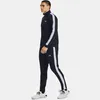 Under Armour Ua Emea Tepláková Súprava 001 Black L Náhľad obrázku produktu 17
