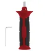 PARKSIDE® 20 V Akku-Bandsäge PMBA 20-Li , ohne Akku und Produktbild-Vorschau 6