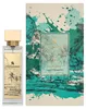Swiss Arabian Soul Of Bali, pure parfum, uniseks, 100 ml Productafbeelding-voorbeeld 1