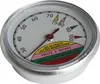 Thermomètre pour stérilisateur 100°c - Guillouard - 12661 - Voir les images du produit 2