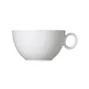 Thomas 11900-800001-14772, 0,34 l, Porcelán, Loft by Náhled obrázku produktu 1