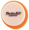 Luftfilter Twin Air 151003 Schaumstoff für Kawasaki KX 80 Produktbild-Vorschau 8