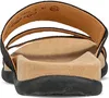 Gabor Damen Damenschuhe schwarz Gr. 39 Produktbild-Vorschau 99