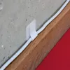 Label-the-cable WALL, Nylon, Polyester, Černá, Bílá, 33 mm, Náhled obrázku produktu 26