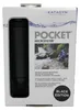 Wyprawowy Katadyn filtr do wody Pocket Tactical Seria Podgląd zdjęcia produktu 14