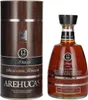 Arehucas Ron Reserva Special 40% 0,7L Produktbild-Vorschau 5
