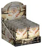 Ultimate Guard Art Sleeves Magic: The Gathering "I segreti Anteprima dell’immagine prodotto 6