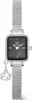 Daniel Wellington Damenuhr Daniel Wellington Quadro Charme Produktbild-Vorschau 7
