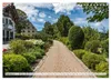 Magischer Tegernsee (Wandkalender 2027 DIN A4 quer), Produktbild-Vorschau 5