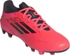 Scarpe Adidas F50 Club FxG IE0613 Pullunder adidas Größe: Produktbild-Vorschau 9