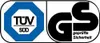 pro-bau-tec Plattformwagen anthrazit-grau 150 KG Produktbild-Vorschau 7