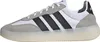 Adidas Barreda Decode Classic Tennis Sneaker Sportschuhe Produktbild-Vorschau 22