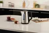 Russell Hobbs 27380-70 rýchlovarná kanvica 1,7 l z Náhľad obrázku produktu 7