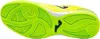 Joma Obuv Top Flex Indoor, TOPW2309IN Náhľad obrázku produktu 4