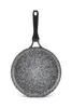 EDENBERG pánev na palačinky, keramická, pánev 24 cm, pánev, Náhled obrázku produktu 7