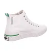 PALLADIUM Uni PALLA ACE CHUKKA ORGANIC Boots Stiefelette  Produktbild-Vorschau 11