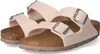 BIRKENSTOCK ARIZONA BF EARTHY VEGAN Rosa Produktbild-Vorschau 27