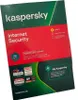 Kaspersky Internet Security 2020 - 3 Lizenz(en) Produktbild-Vorschau 11