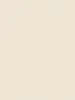 Esprit Home Vliestapete  Livingwalls Beige Uni 941483 Produktbild-Vorschau 2