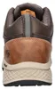 Schnürstiefelette Kaltfutter Freizeit (casual) Produktbild-Vorschau 7