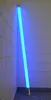 5093 LED Leuchtstab matt 18 Watt blau Vision 123 cm IP20 Produktbild-Vorschau 3