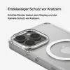 Belkin SheerForce, Cover, Apple, iPhone 14 Pro Max, 17 cm Produktbild-Vorschau 11