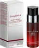 Lancaster 365 Skin Repair Eye Serum Youth Renewal Produktbild-Vorschau 4