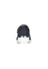 Waldläufer Damen Schnürschuhe, blau(marinemarinenotte Produktbild-Vorschau 30