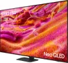 Samsung QE85QN90FAT, 2,16 m (85"), 3840 x 2160 px, Neo Podgląd zdjęcia produktu 3